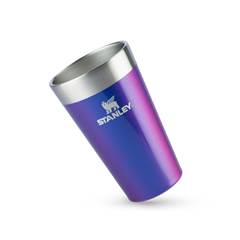 COPO TERMICO S/TAMPA 473ML SAPPHIRE 8453-STANLEY