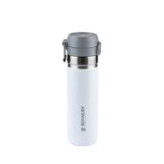 GARRAFA TERMICA QUICK FLIP POLAR 710ML 8117-STANLEY