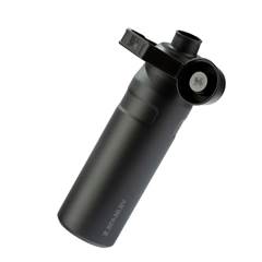 GARRAFA TERMICA AEROLIGHT FAST FLOW PT 710ML 8202-STANLEY