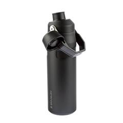 GARRAFA TERMICA AEROLIGHT FAST FLOW PT 710ML 8202-STANLEY