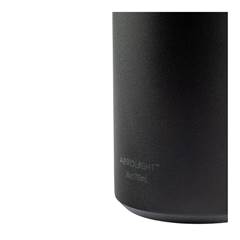 GARRAFA TERMICA AEROLIGHT FAST FLOW PT 710ML 8202-STANLEY