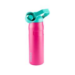 GARRAFA TERMICA AEROLIGHT FAST FLOW PASSION PINK 710ML 8404-STANLEY