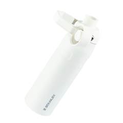 GARRAFA TERMICA AEROLIGHT FAST FLOW POLAR 710ML -STANLEY