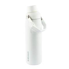 GARRAFA TERMICA AEROLIGHT FAST FLOW POLAR 710ML -STANLEY