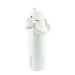 GARRAFA TERMICA AEROLIGHT FAST FLOW POLAR 710ML -STANLEY