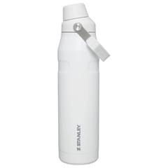 GARRAFA TERMICA AEROLIGHT FAST FLOW POLAR 1,1L -STANLEY