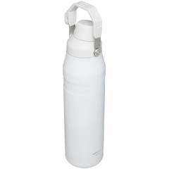 GARRAFA TERMICA AEROLIGHT FAST FLOW POLAR 1,1L -STANLEY