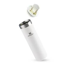 GARRAFA TERMICA AEROLIGHT TRANSIT ROSE QUARTZ 591ML-STANLEY