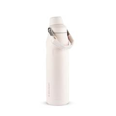GARRAFA TERMICA AEROLIGHT FAST FLOW ROSE QUARTZ 1,1L-STANLEY