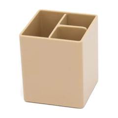ORGANIZADOR COM DIVISORIAS MODULAR PRIME NUDE- MAXCRIL