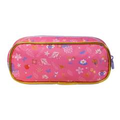 ESTOJO DUPLO PRINCESAS DISNEY - XERYUS