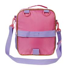 LANCHEIRA ESCOLAR PRINCESAS DISNEY-XERYUS