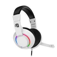 FONE HEADSET GAMER MIZAR 7.1 RGB  - ELG