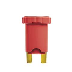 APLICADOR DE ADESIVOS 912930 - TRIS