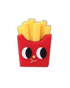 APONTADOR 01FURO COM DEPOSITO  FOODS - TILIBRA