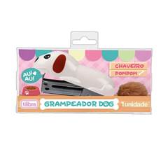 GRAMP. 15 FL MINI  DOG 390836- TILIBRA