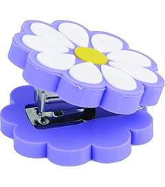 GRAMP. 10 FOLHAS  MINI  FLOR 353795- TILIBRA