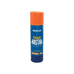 COLA BASTAO 40G-MERCUR