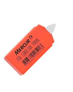 CORRETIVO FITA  5MMX6M PRIMA - MERCUR