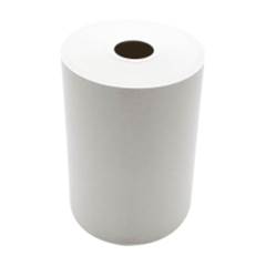 BOBINA TERMICA 57MMX15M - MAXPRINT