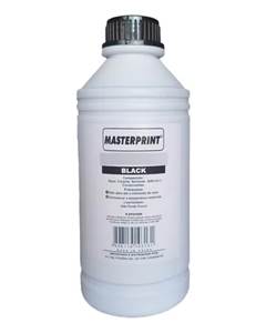 TINTA MASTER GT53/GT52 1LT BLACK