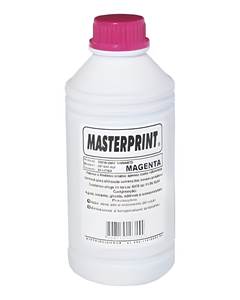 TINTA MASTER GT53/GT52 1LT MAGENTA