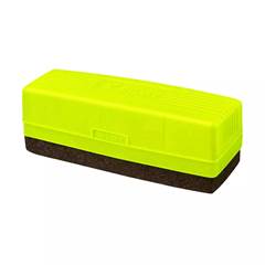 APAGADOR PARA QUADRO 150N AMARELO - PILOT