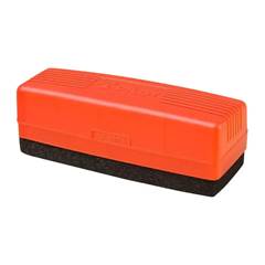 APAGADOR PARA QUADRO 150N LARANJA - PILOT
