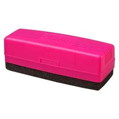 APAGADOR PARA QUADRO 150N ROSA - PILOT