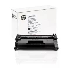 TONER HP W1030XC PRETO
