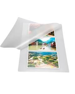 POLA SEAL 05MM A3 100X1