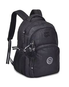 MOCHILA DE COSTA REBECCA BONBON - REBECCA BONBON