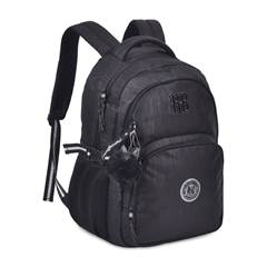 MOCHILA DE COSTA REBECCA BONBON - REBECCA BONBON