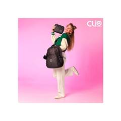 MOCHILA DE COSTA REBECCA BONBON - REBECCA BONBON