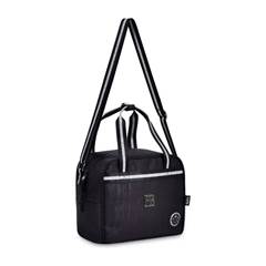 LANCH.TERMICA REBECCA BONBON RB24531