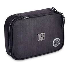ESTOJO SIMPLES REBECCA BONBON RB24532