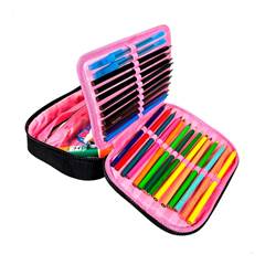 ESTOJO SIMPLES REBECCA BONBON RB24532