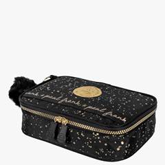 ESTOJO ESPECIAL BLACK GOLD 76029-19 - SESTINI