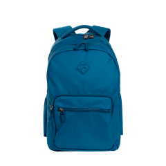MOCHILA COLLEGE HYDROBLOCK SKY - SESTINI