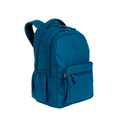 MOCHILA COLLEGE HYDROBLOCK SKY - SESTINI