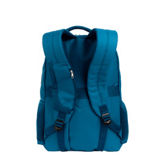MOCHILA COLLEGE HYDROBLOCK SKY - SESTINI