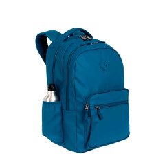 MOCHILA COLLEGE HYDROBLOCK SKY - SESTINI