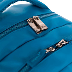 MOCHILA COLLEGE HYDROBLOCK SKY - SESTINI
