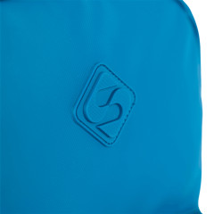 MOCHILA COLLEGE HYDROBLOCK SKY - SESTINI