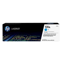 TONER HP LASERJET CF211A - HP