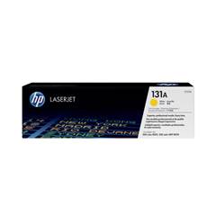 TONER HP LASERJET CF212A - HP