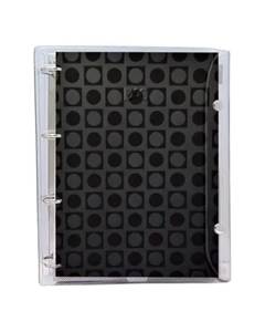FICHARIO UNIVERSITARIO 192 FOLHAS 3143  PRETO