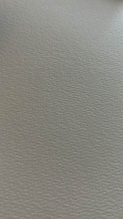 PAPEL AQUARELA XUAN A3 12 FOLHAS 300 GRAMAS - EDISPEL