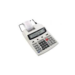 CALC.IMPR.ELGIN 12DIG.MR6125