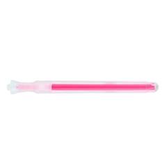 PINCEL MARCA TEXTO DASHLIGHT RS- BRW